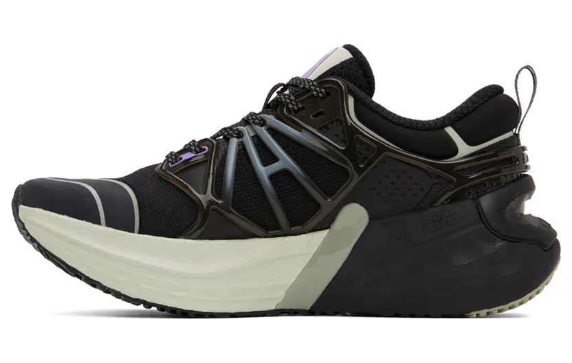 soulland-sneaker ARZS006-2