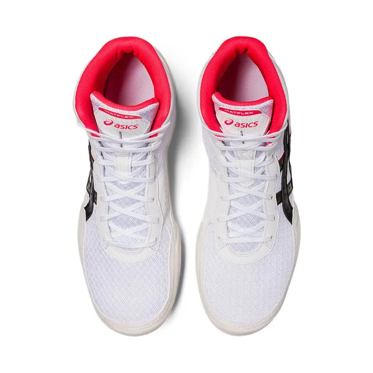 asics-matflex 1081A051-100