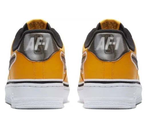 nike-air-force BV1168-700