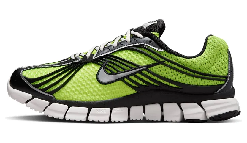 Nike Zoom Skylon 11 Womens “Volt” (IU7360-700)