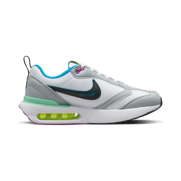 nike-air-max DX3772-100