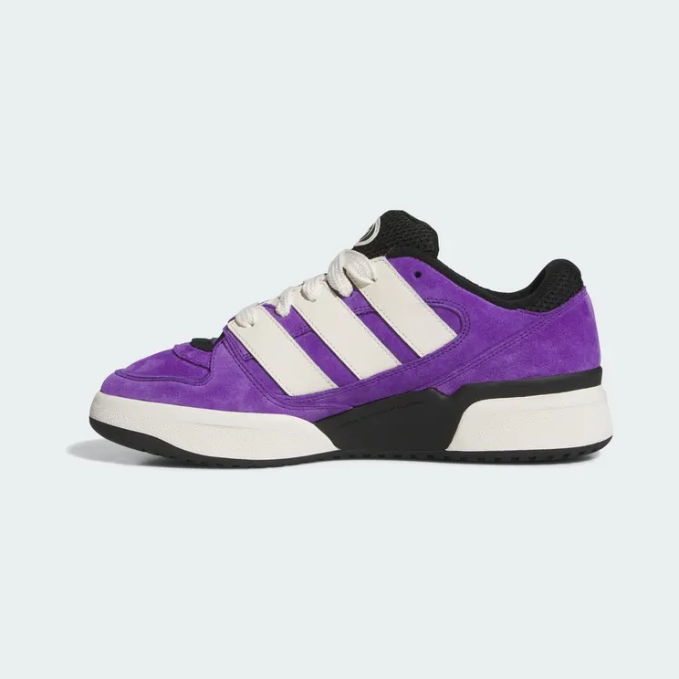 adidas-forum JP8711