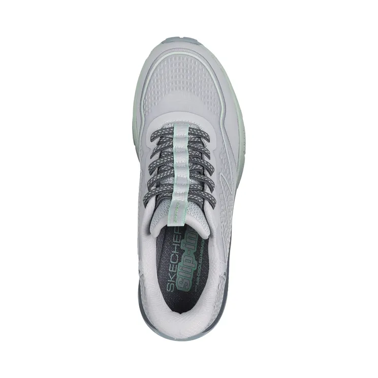 skechers-slip-ins 180157 GYGR