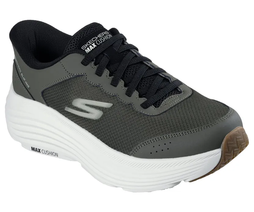 skechers-max-cushioning 220610_OLBK