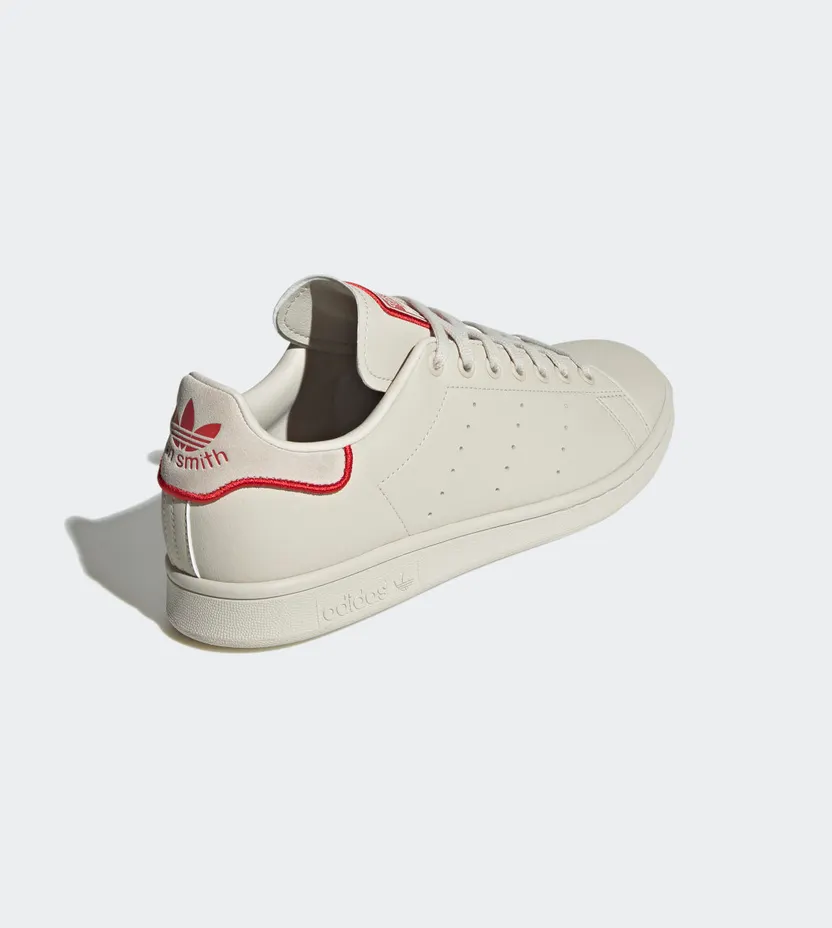 adidas-stan-smith GX4452