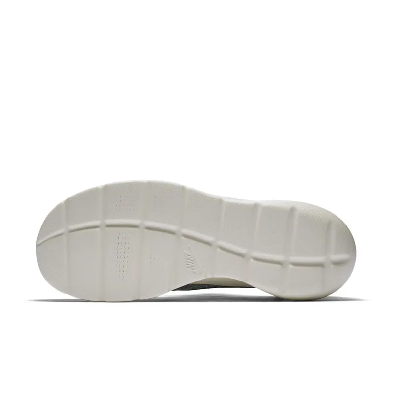 Nike Aptare Se Black/Sail/Cool Grey (881988-002)