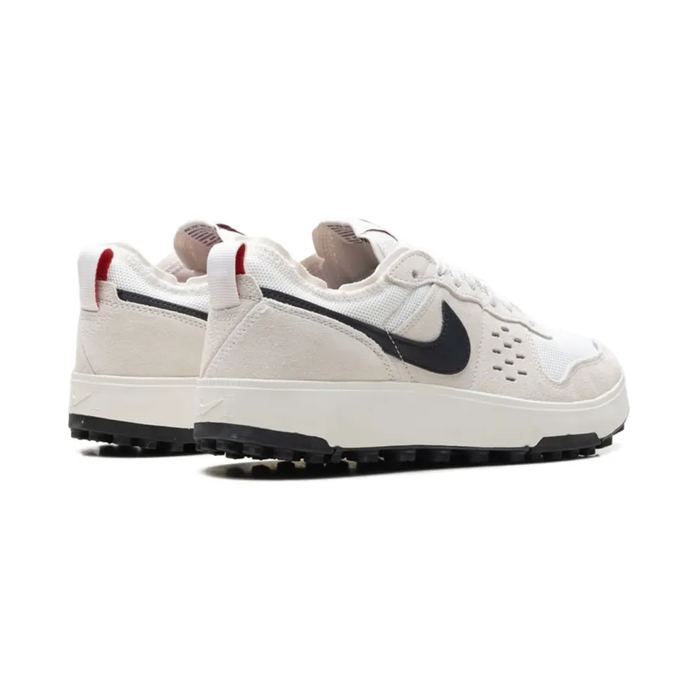 Nike C1TY “Summit White Black” (FZ3863-101)