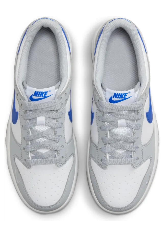 nike-dunk FN3878-001