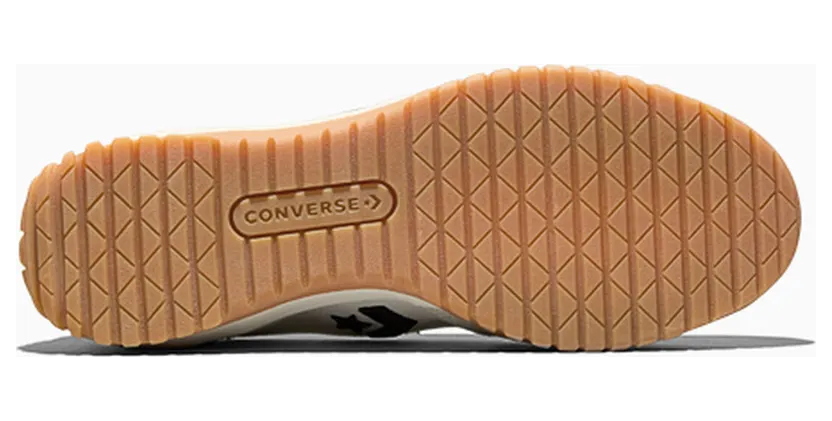 converse-run-star A16250C