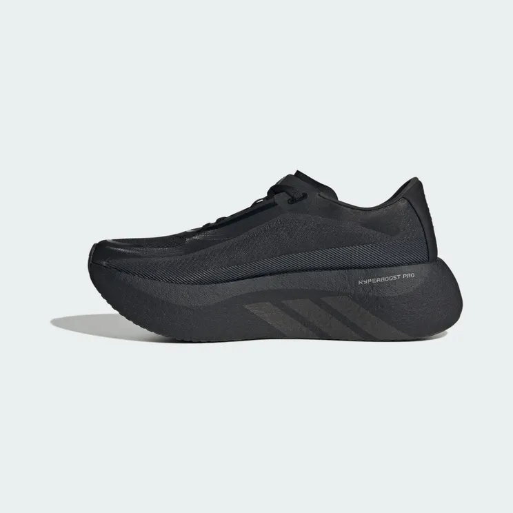adidas-hyperboost-edge KI0357