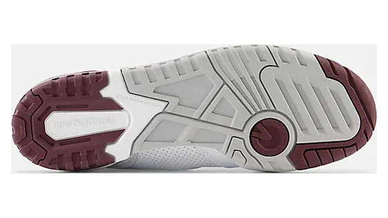 new-balance-650 BB650RCH