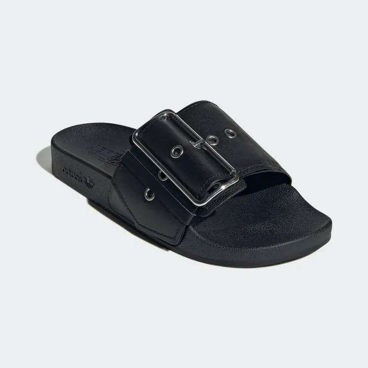 adidas-js JR0973