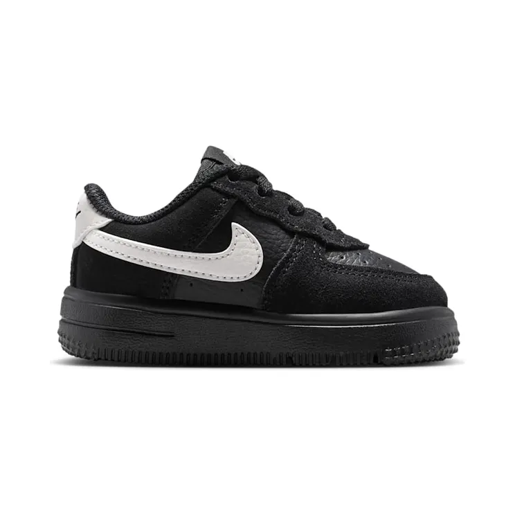 nike-air-force IM8002-001