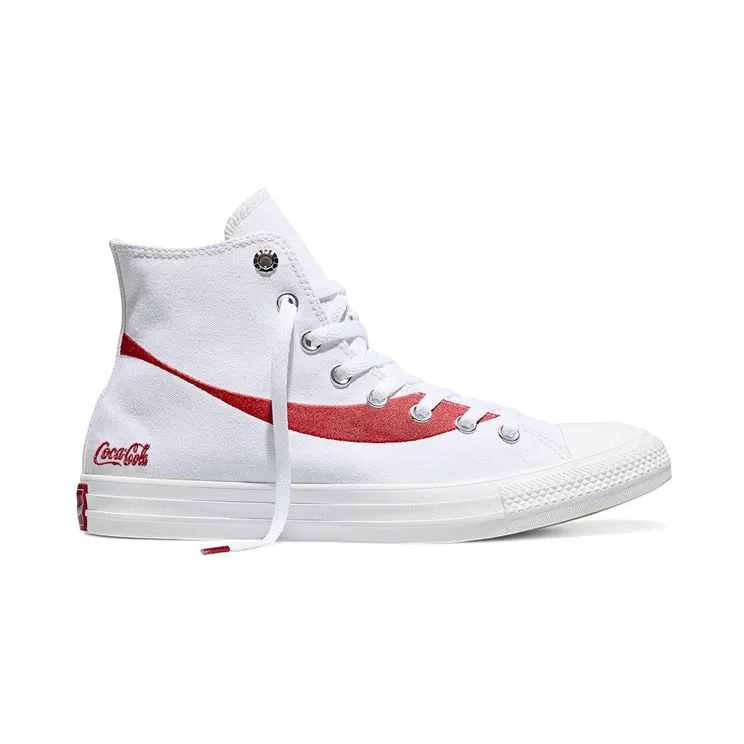converse-chuck-taylor-all-star A18434C