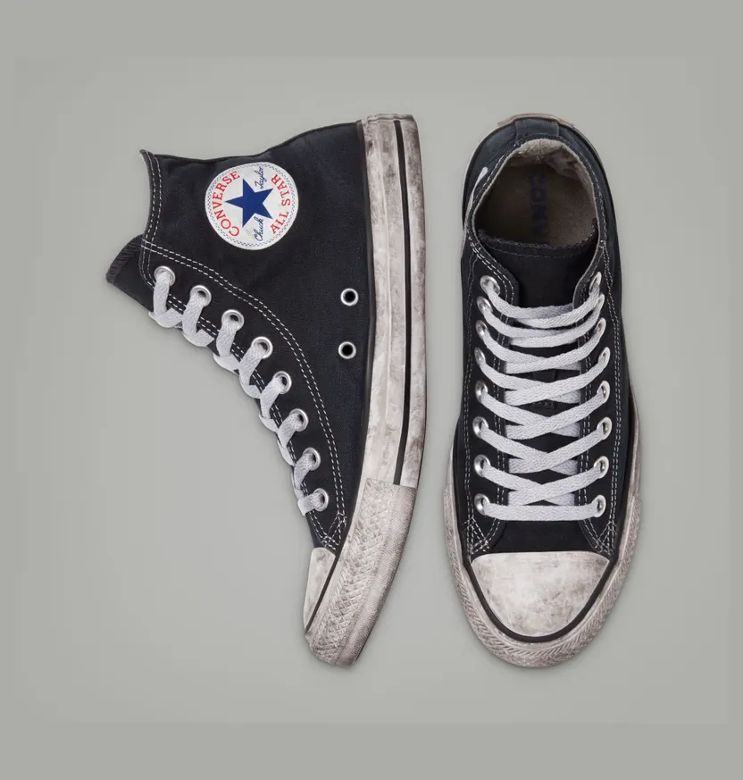 converse-chuck-taylor-all-star 156886C