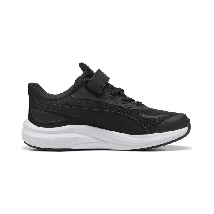 puma-skyrocket 312414_01