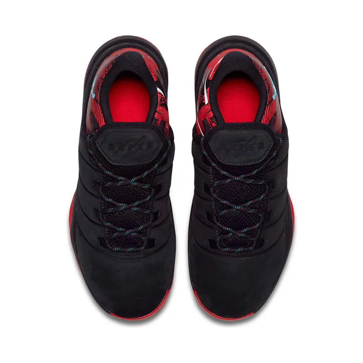 air-jordan-super-fly-2017 AH8604-007