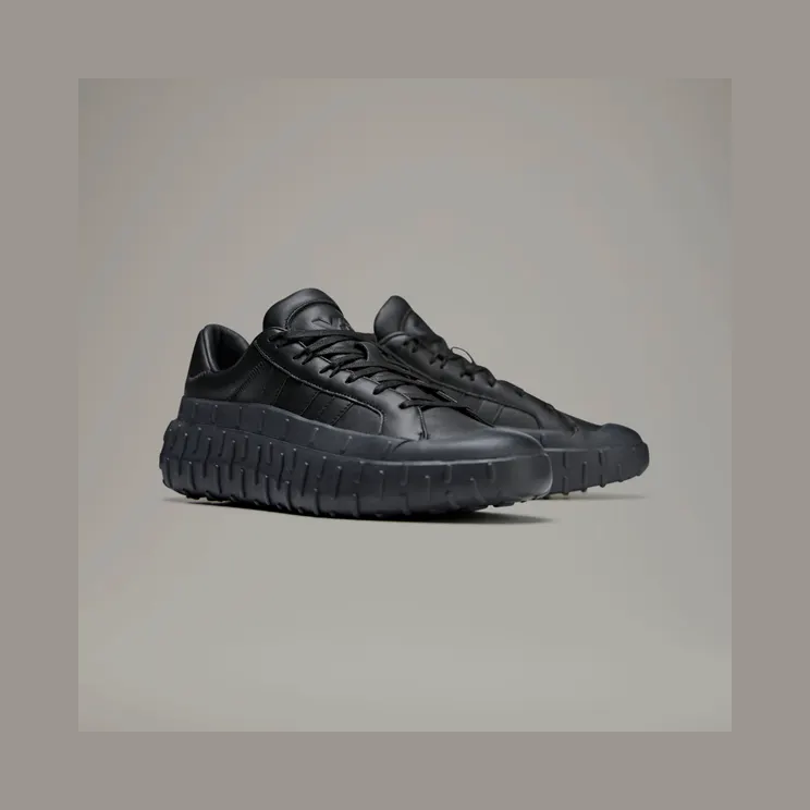 adidas-y-3 FZ6392