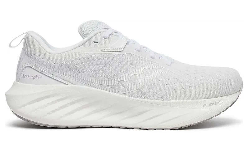 saucony-triumph S20964-203