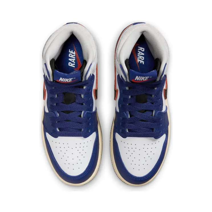 air-jordan-1 FD1412-100