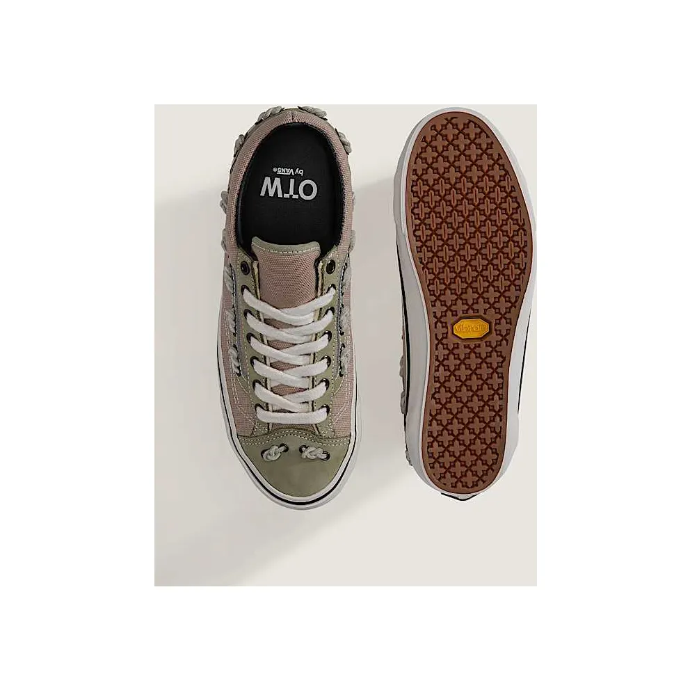 Vans Old Skool (VN000Y1CHAD)