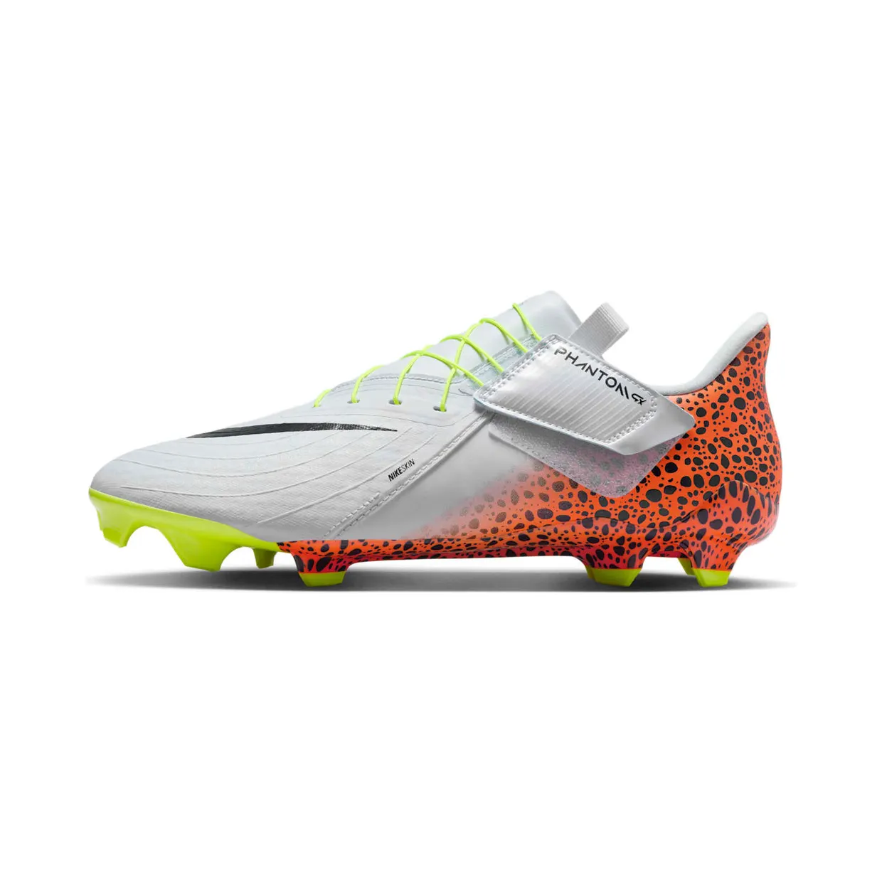 nike-phantom FN8199-900