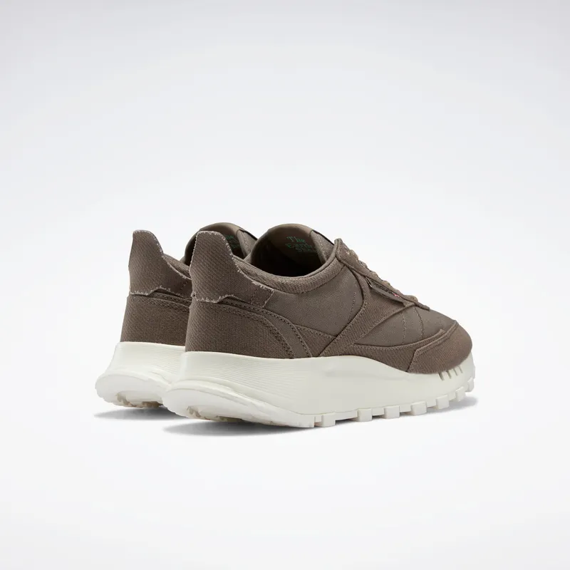 reebok-classic-leather S24180