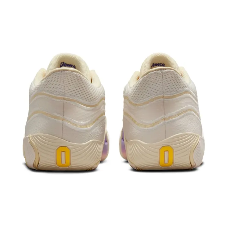 air-jordan-tatum HV5893-100