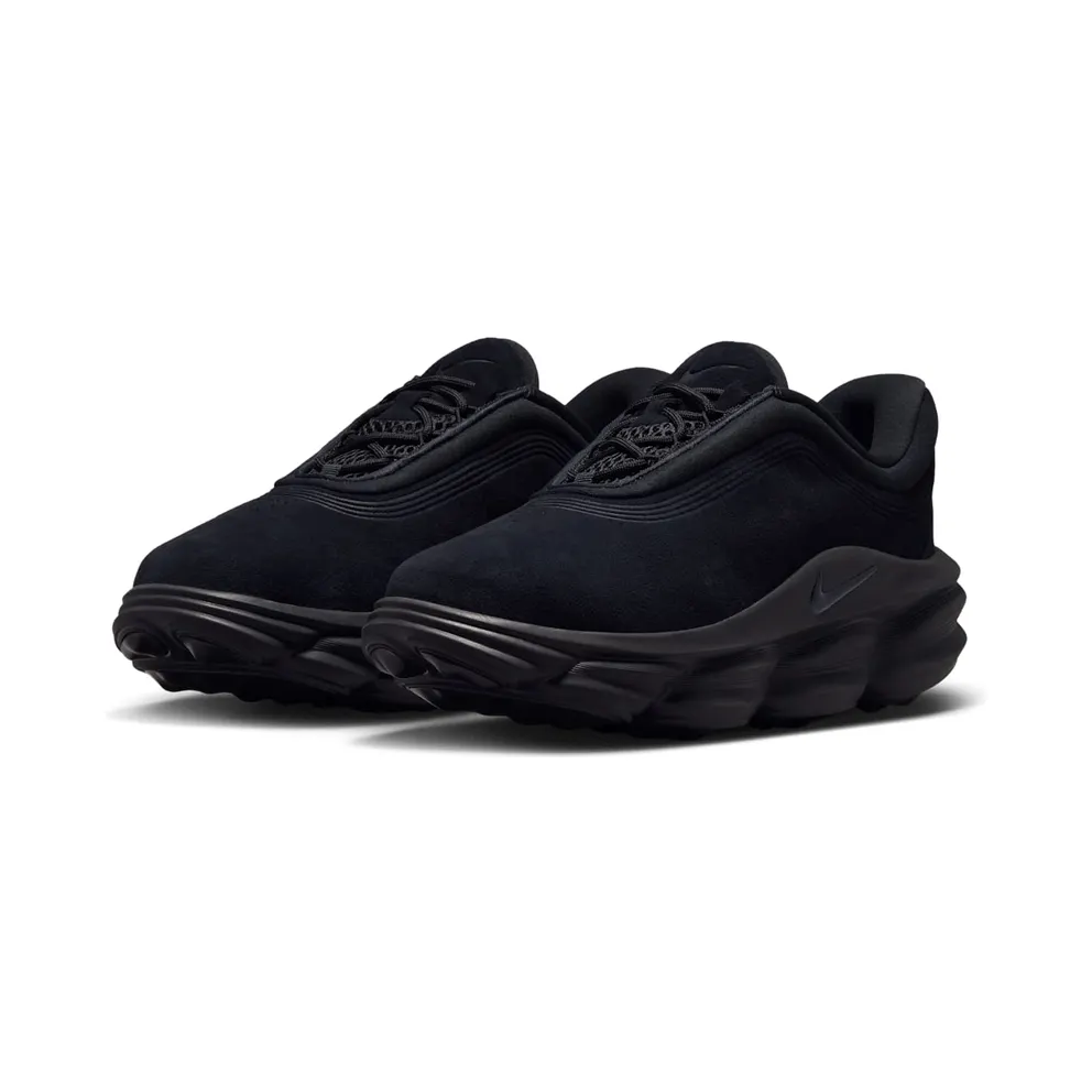 Nike 24.7 “Black / Anthracite” (IR0447-001)