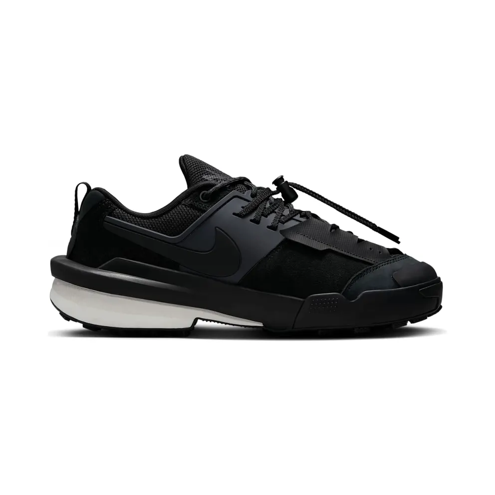 Nike Zegamadome SP sacai Black (HQ8618-001)