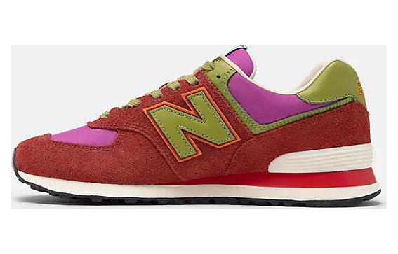 new-balance-574 ML574RAT