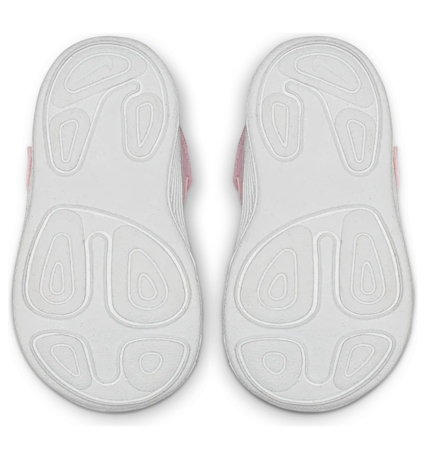 Nike Revolution 4 Roze (943308-603)