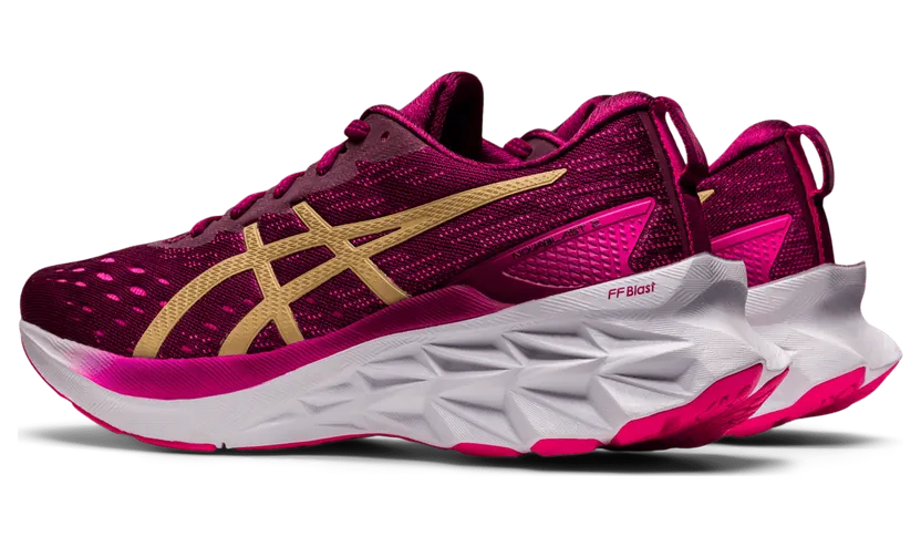 asics-novablast 1012B049.600