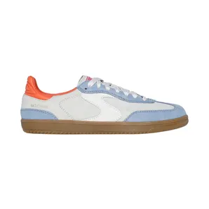 Skechers Hotshot For The Win “Light Blue” (185234LBMT)