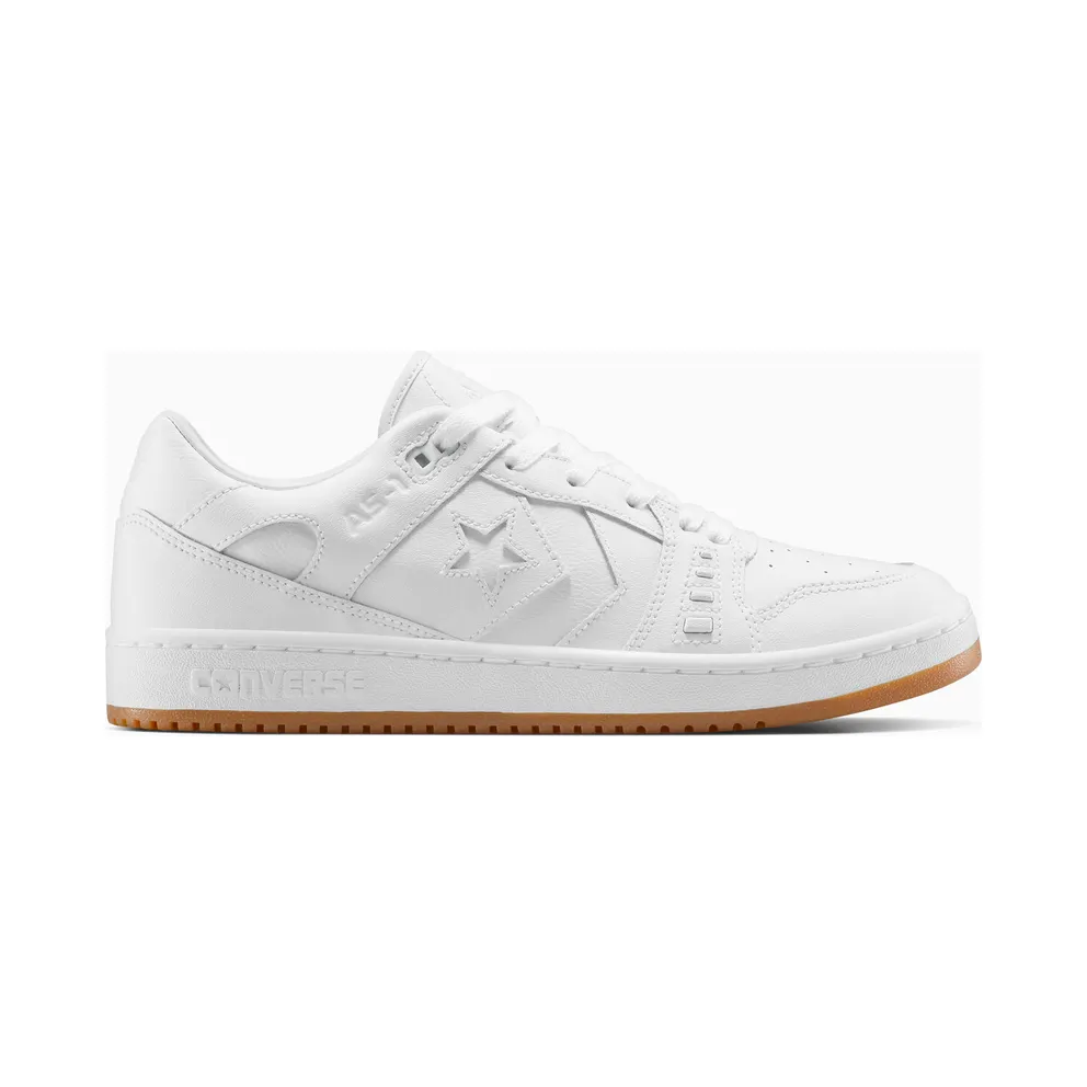 Converse Cons Weiß