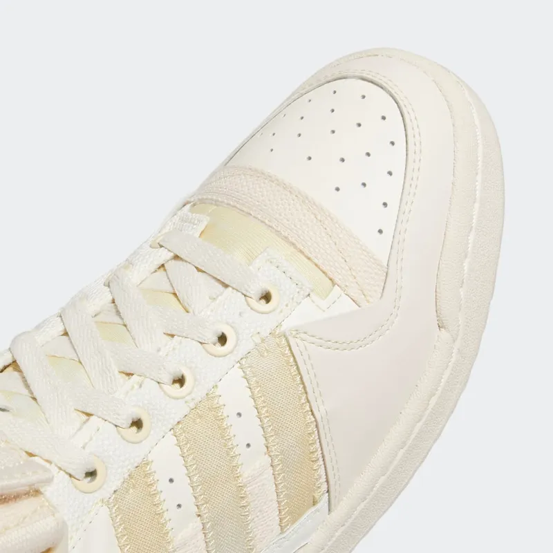 adidas-forum GX6971