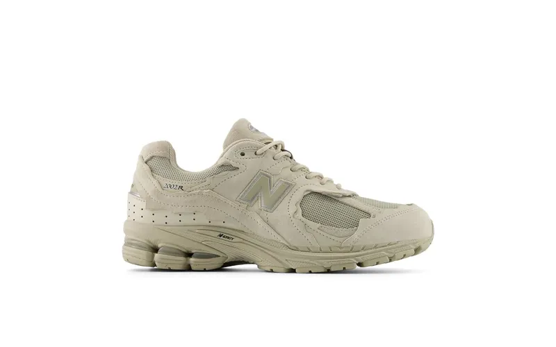 New Balance 2002R “Protection Pack – Shipyard” (U2002DXC)