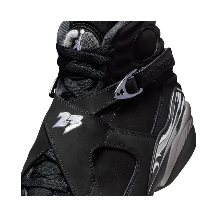 air-jordan-8 305381-007