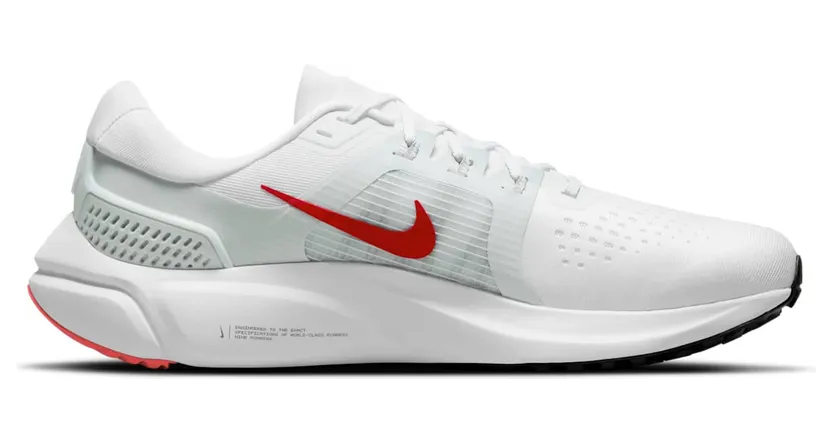 nike-air-zoom CU1855-103