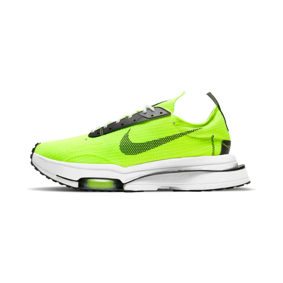 Nike Air Zoom-Type SE Volt (CV2220-700)