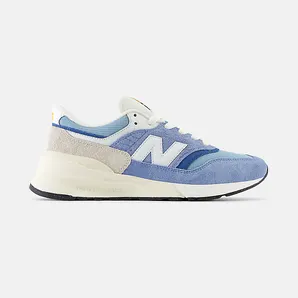 New Balance 997R “Chrome Blue” (U997RMA)