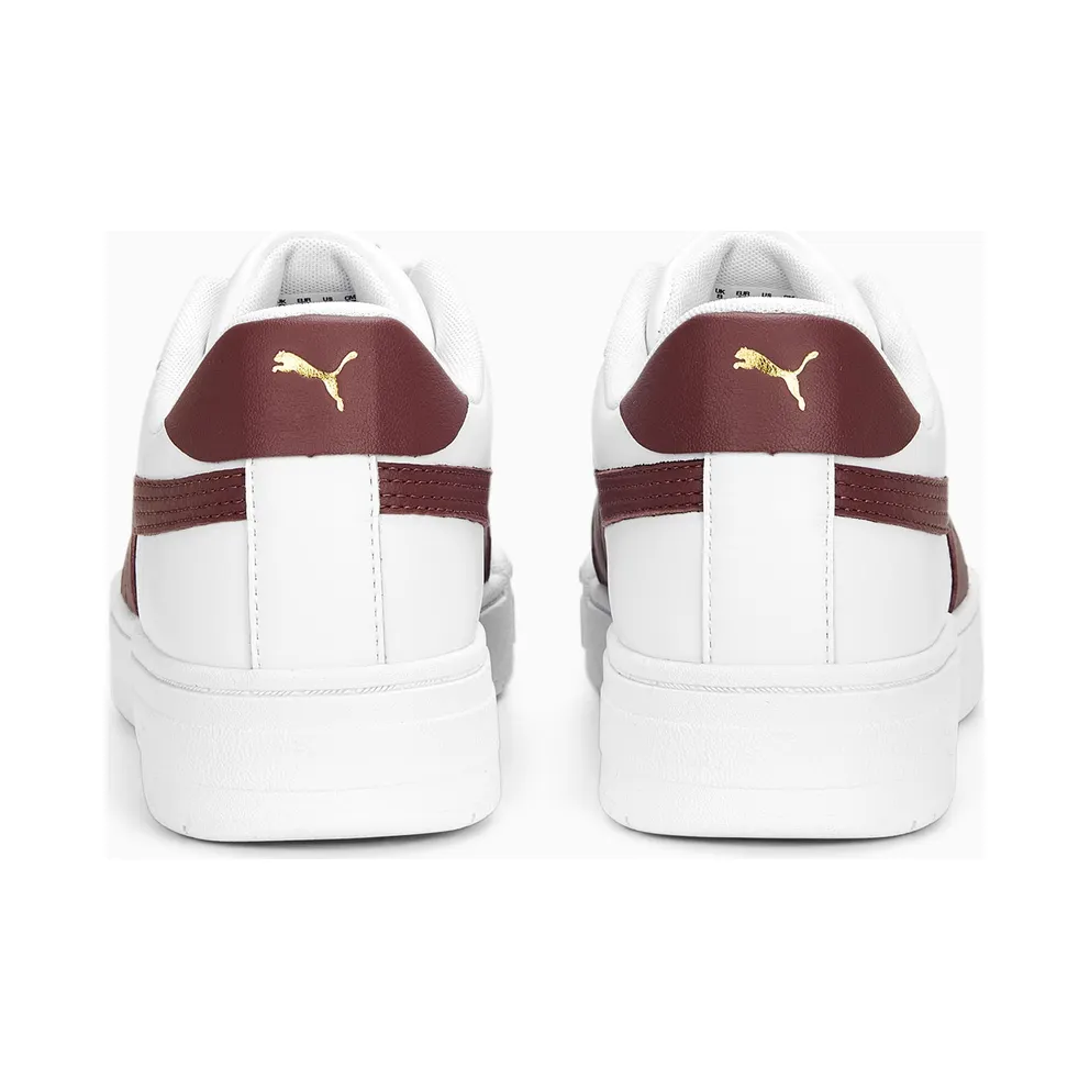 Puma CA Pro Classic White (38019012)