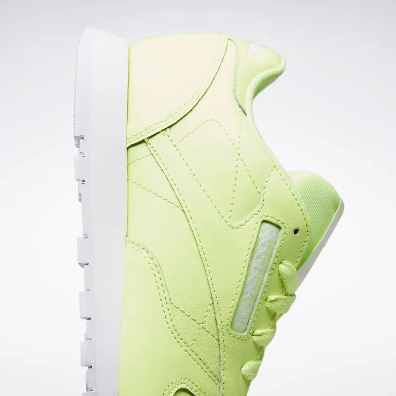 reebok-classic-leather FY5027