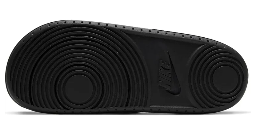 nike-offcourt DD0547-001