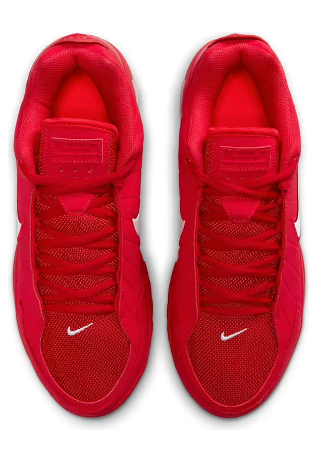 lebron-witness-9 II7520-600
