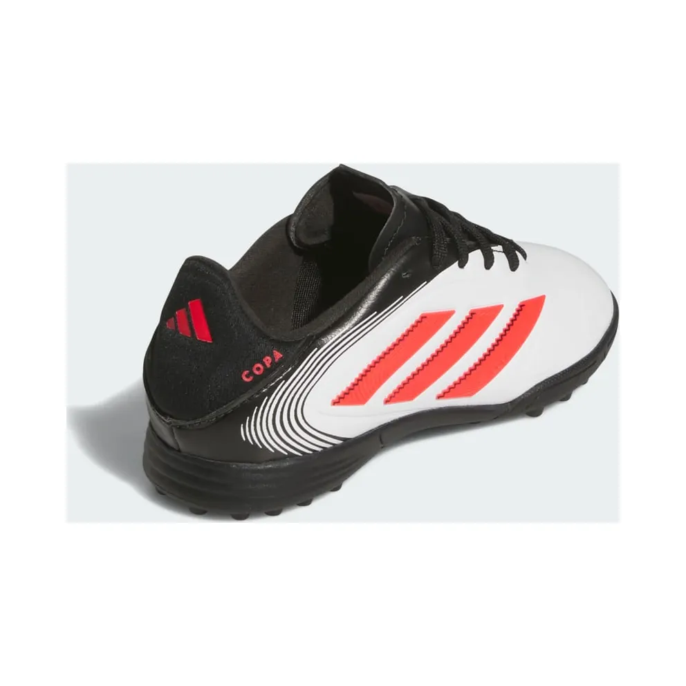 adidas Copa Pure 3 League Turf Pure Victory Pack (IH2241)