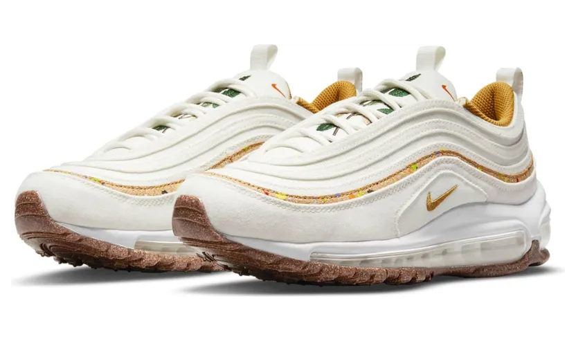 nike-air-max DC4012-100