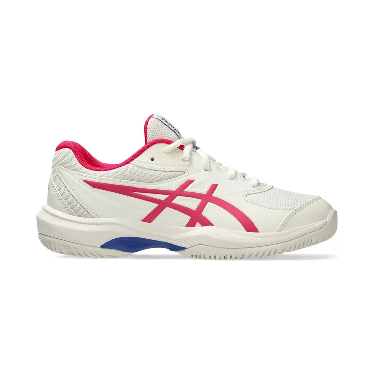 ASICS Gel-Game Cream Bright Rose (1044A083-102)