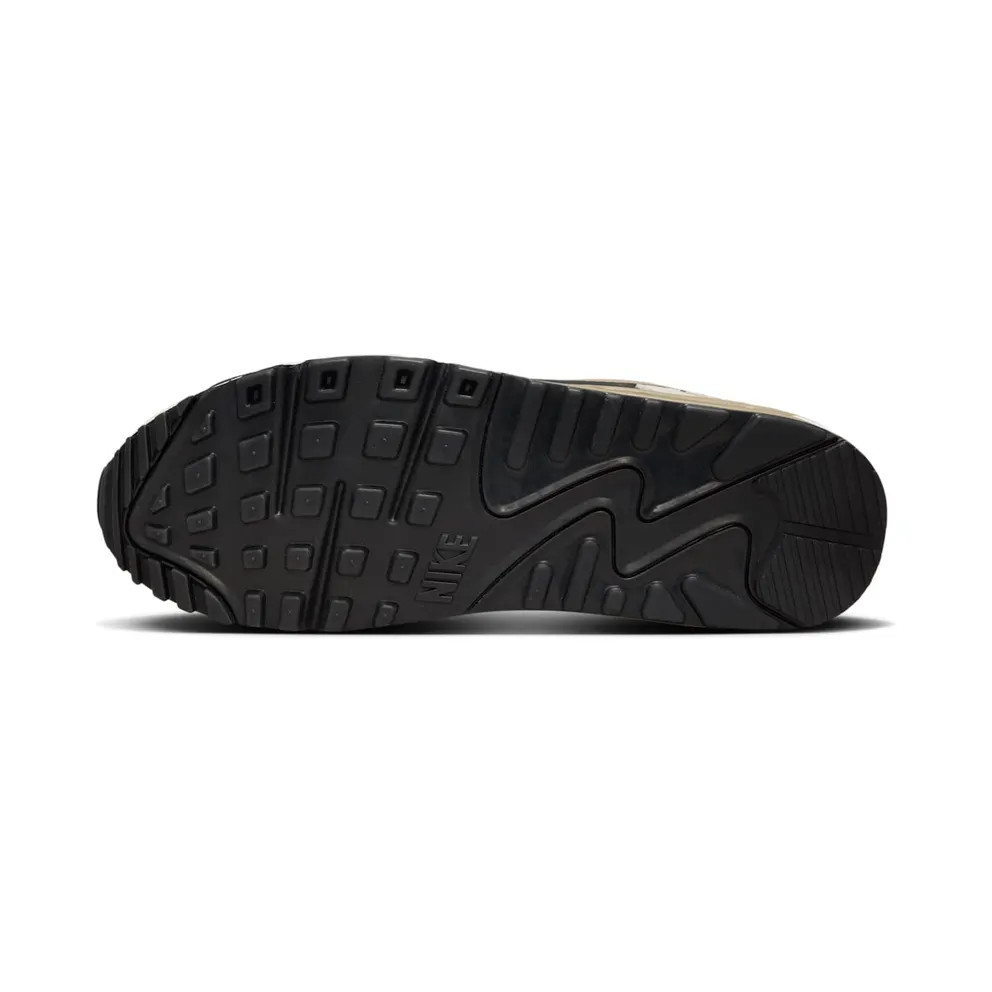 Nike Air Max 90 Drift Light Orewood Brown (FB2877-100)