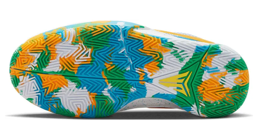 nike-ja-1 DX2294-100
